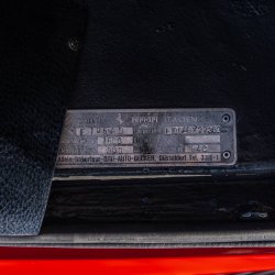 F308-160_original