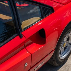 F308-16_original