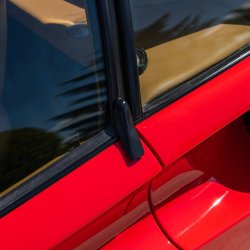F308-17_original