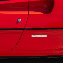F308-18_original