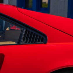 F308-19_original