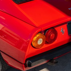 F308-22_original