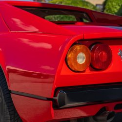 F308-23_original