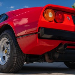 F308-24_original