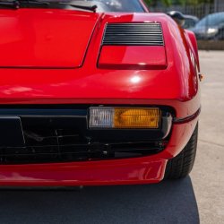 F308-26_original