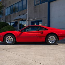 F308-27_original