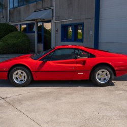 F308-28_original