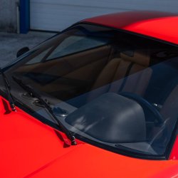 F308-29_original