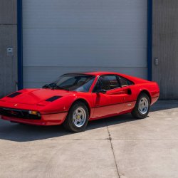 F308-2_original
