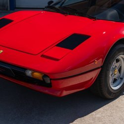 F308-3_original