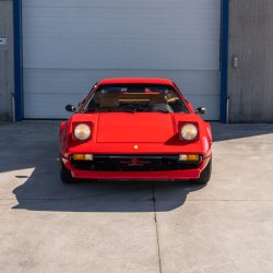 F308-46_original