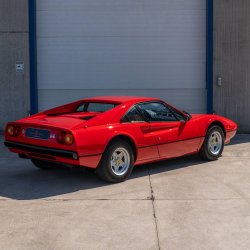 F308-54_original