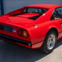 F308-56_original