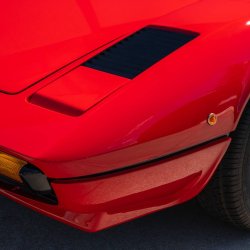 F308-6_original