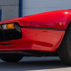 F308-7_original