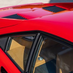 F308-82_original