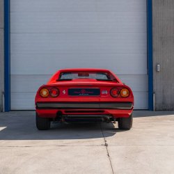 F308-87_original