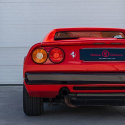 F308-92_original