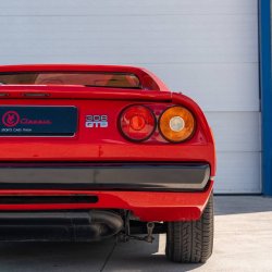 F308-93_original