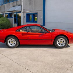 F308-95_original
