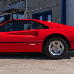 F308-9_original
