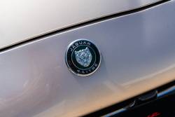 _DSC1278_original