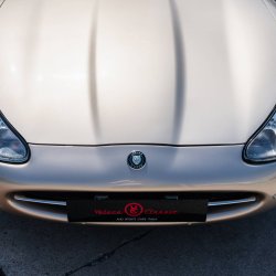 _DSC1279_original