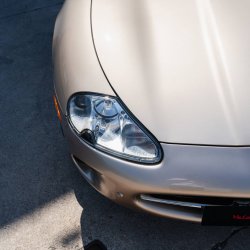 _DSC1280_original
