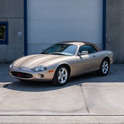 _DSC1282_original