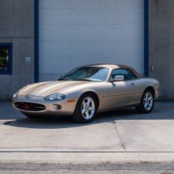 _DSC1283_original