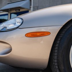 _DSC1284_original