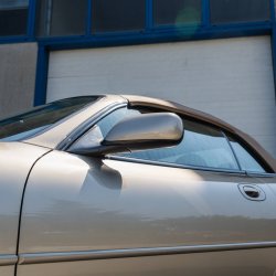 _DSC1296_original