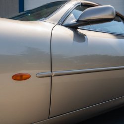 _DSC1298_original
