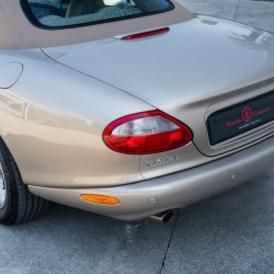 _DSC1301_original