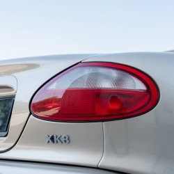 _DSC1307_original