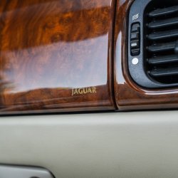 _DSC1327_original