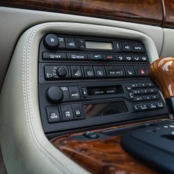 _DSC1334_original