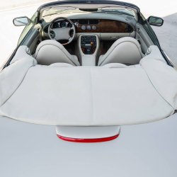 _DSC1369_original