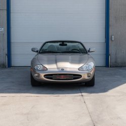 _DSC1371_original