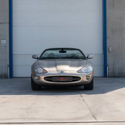 _DSC1372_original