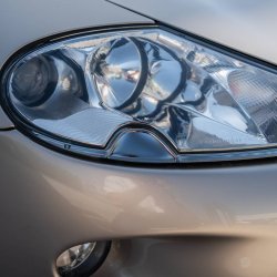 _DSC1374_original