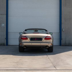 _DSC1385_original