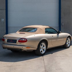 _DSC1394_original