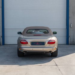 _DSC1419_original
