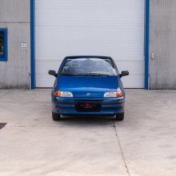 _DSC5573