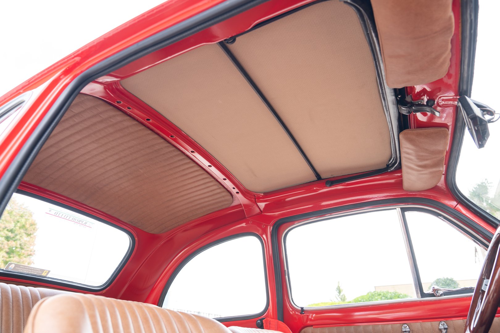 _DSC6265