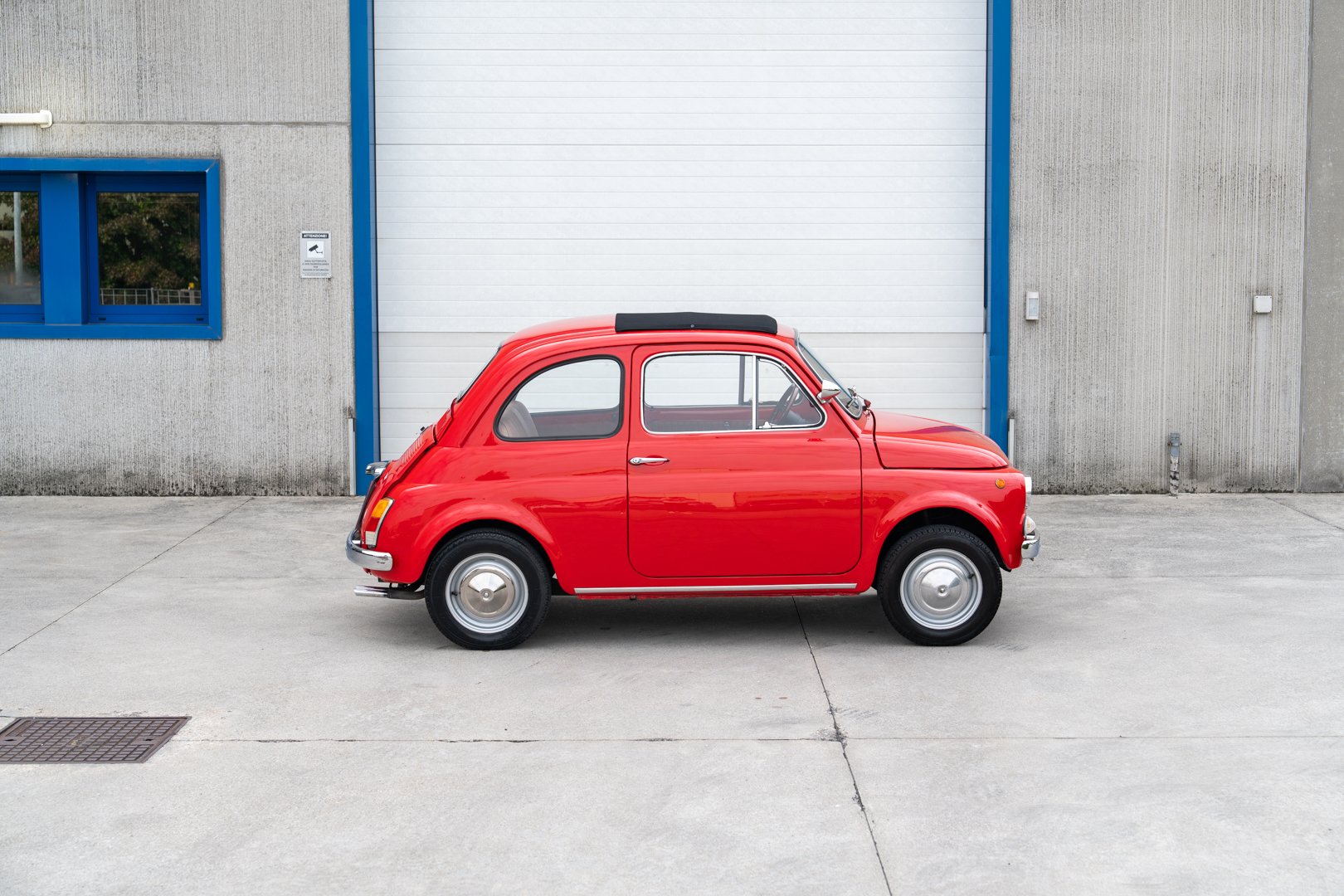 _DSC6298