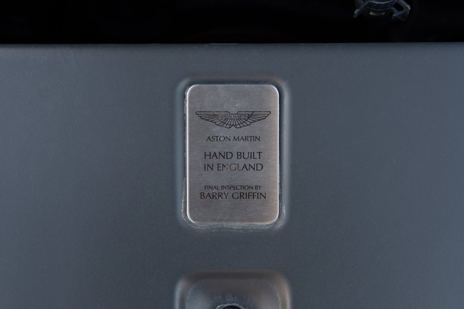 _DSC6434