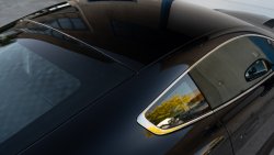 _DSC6485