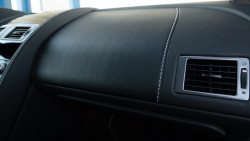 _DSC6505